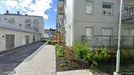 Lägenhet att hyra, Västerbotten, &lt;span class=&quot;blurred street&quot; onclick=&quot;ProcessAdRequest(5247780)&quot;&gt;&lt;span class=&quot;hint&quot;&gt;Se gatunamn&lt;/span&gt;[xxxxxxxxxx]&lt;/span&gt;