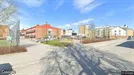 Lägenhet att hyra, Västerbotten, &lt;span class=&quot;blurred street&quot; onclick=&quot;ProcessAdRequest(5247781)&quot;&gt;&lt;span class=&quot;hint&quot;&gt;Se gatunamn&lt;/span&gt;[xxxxxxxxxx]&lt;/span&gt;