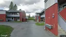 Lägenhet att hyra, Skellefteå, Boliden, &lt;span class=&quot;blurred street&quot; onclick=&quot;ProcessAdRequest(5247783)&quot;&gt;&lt;span class=&quot;hint&quot;&gt;Se gatunamn&lt;/span&gt;[xxxxxxxxxx]&lt;/span&gt;