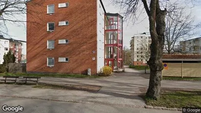 Lägenheter att hyra i Område ej specificerat - Bild från Google Street View