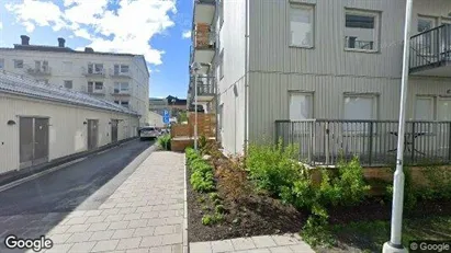 Lägenheter att hyra i Område ej specificerat - Bild från Google Street View