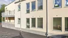 Lägenhet att hyra, Hässleholm, &lt;span class=&quot;blurred street&quot; onclick=&quot;ProcessAdRequest(5247792)&quot;&gt;&lt;span class=&quot;hint&quot;&gt;Se gatunamn&lt;/span&gt;[xxxxxxxxxx]&lt;/span&gt;
