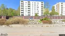Lägenhet att hyra, Hofors, &lt;span class=&quot;blurred street&quot; onclick=&quot;ProcessAdRequest(5247797)&quot;&gt;&lt;span class=&quot;hint&quot;&gt;Se gatunamn&lt;/span&gt;[xxxxxxxxxx]&lt;/span&gt;