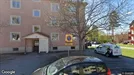 Lägenhet att hyra, Hofors, &lt;span class=&quot;blurred street&quot; onclick=&quot;ProcessAdRequest(5247800)&quot;&gt;&lt;span class=&quot;hint&quot;&gt;Se gatunamn&lt;/span&gt;[xxxxxxxxxx]&lt;/span&gt;