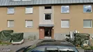 Lägenhet att hyra, Härnösand, &lt;span class=&quot;blurred street&quot; onclick=&quot;ProcessAdRequest(5247805)&quot;&gt;&lt;span class=&quot;hint&quot;&gt;Se gatunamn&lt;/span&gt;[xxxxxxxxxx]&lt;/span&gt;