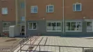 Lägenhet att hyra, Sundsvall, Matfors, &lt;span class=&quot;blurred street&quot; onclick=&quot;ProcessAdRequest(5247806)&quot;&gt;&lt;span class=&quot;hint&quot;&gt;Se gatunamn&lt;/span&gt;[xxxxxxxxxx]&lt;/span&gt;