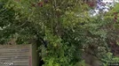 Lägenhet till salu, Lund, &lt;span class=&quot;blurred street&quot; onclick=&quot;ProcessAdRequest(5247811)&quot;&gt;&lt;span class=&quot;hint&quot;&gt;Se gatunamn&lt;/span&gt;[xxxxxxxxxx]&lt;/span&gt;