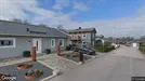Lägenhet till salu, Halmstad, &lt;span class=&quot;blurred street&quot; onclick=&quot;ProcessAdRequest(5247813)&quot;&gt;&lt;span class=&quot;hint&quot;&gt;Se gatunamn&lt;/span&gt;[xxxxxxxxxx]&lt;/span&gt;