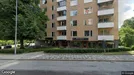 Lägenhet till salu, Solna, &lt;span class=&quot;blurred street&quot; onclick=&quot;ProcessAdRequest(5247814)&quot;&gt;&lt;span class=&quot;hint&quot;&gt;Se gatunamn&lt;/span&gt;[xxxxxxxxxx]&lt;/span&gt;
