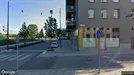 Lägenhet till salu, Täby, &lt;span class=&quot;blurred street&quot; onclick=&quot;ProcessAdRequest(5247817)&quot;&gt;&lt;span class=&quot;hint&quot;&gt;Se gatunamn&lt;/span&gt;[xxxxxxxxxx]&lt;/span&gt;