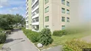 Bostadsrätt till salu, Norrköping, &lt;span class=&quot;blurred street&quot; onclick=&quot;ProcessAdRequest(5247822)&quot;&gt;&lt;span class=&quot;hint&quot;&gt;Se gatunamn&lt;/span&gt;[xxxxxxxxxx]&lt;/span&gt;