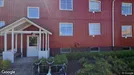 Bostadsrätt till salu, Västervik, &lt;span class=&quot;blurred street&quot; onclick=&quot;ProcessAdRequest(5247825)&quot;&gt;&lt;span class=&quot;hint&quot;&gt;Se gatunamn&lt;/span&gt;[xxxxxxxxxx]&lt;/span&gt;