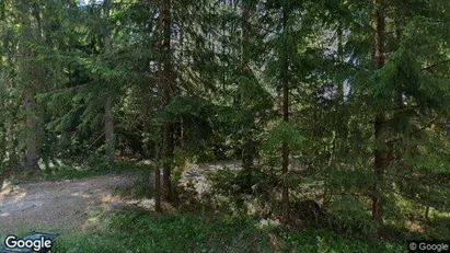 Lägenheter till salu i Bollnäs - Bild från Google Street View