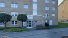 Bostadsrätt till salu, Karlskoga, &lt;span class=&quot;blurred street&quot; onclick=&quot;ProcessAdRequest(5247829)&quot;&gt;&lt;span class=&quot;hint&quot;&gt;Se gatunamn&lt;/span&gt;[xxxxxxxxxx]&lt;/span&gt;
