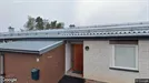 Lägenhet att hyra, Gävle, &lt;span class=&quot;blurred street&quot; onclick=&quot;ProcessAdRequest(5247838)&quot;&gt;&lt;span class=&quot;hint&quot;&gt;Se gatunamn&lt;/span&gt;[xxxxxxxxxx]&lt;/span&gt;