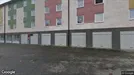 Bostadsrätt till salu, Sollentuna, &lt;span class=&quot;blurred street&quot; onclick=&quot;ProcessAdRequest(5247843)&quot;&gt;&lt;span class=&quot;hint&quot;&gt;Se gatunamn&lt;/span&gt;[xxxxxxxxxx]&lt;/span&gt;