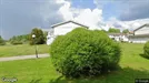 Lägenhet att hyra, Lindesberg, Gusselby, &lt;span class=&quot;blurred street&quot; onclick=&quot;ProcessAdRequest(5247846)&quot;&gt;&lt;span class=&quot;hint&quot;&gt;Se gatunamn&lt;/span&gt;[xxxxxxxxxx]&lt;/span&gt;