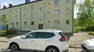 Lägenhet att hyra, Alingsås, &lt;span class=&quot;blurred street&quot; onclick=&quot;ProcessAdRequest(5247851)&quot;&gt;&lt;span class=&quot;hint&quot;&gt;Se gatunamn&lt;/span&gt;[xxxxxxxxxx]&lt;/span&gt;