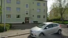 Lägenhet att hyra, Alingsås, <span class="blurred street" onclick="ProcessAdRequest(5247851)"><span class="hint">Se gatunamn</span>[xxxxxxxxxx]</span>