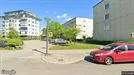 Lägenhet att hyra, Alingsås, &lt;span class=&quot;blurred street&quot; onclick=&quot;ProcessAdRequest(5247854)&quot;&gt;&lt;span class=&quot;hint&quot;&gt;Se gatunamn&lt;/span&gt;[xxxxxxxxxx]&lt;/span&gt;