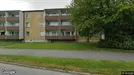 Lägenhet att hyra, Alingsås, &lt;span class=&quot;blurred street&quot; onclick=&quot;ProcessAdRequest(5247856)&quot;&gt;&lt;span class=&quot;hint&quot;&gt;Se gatunamn&lt;/span&gt;[xxxxxxxxxx]&lt;/span&gt;