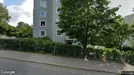Bostadsrätt till salu, Sundsvall, &lt;span class=&quot;blurred street&quot; onclick=&quot;ProcessAdRequest(5247858)&quot;&gt;&lt;span class=&quot;hint&quot;&gt;Se gatunamn&lt;/span&gt;[xxxxxxxxxx]&lt;/span&gt;