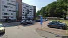 Lägenhet att hyra, Mölndal, &lt;span class=&quot;blurred street&quot; onclick=&quot;ProcessAdRequest(5247860)&quot;&gt;&lt;span class=&quot;hint&quot;&gt;Se gatunamn&lt;/span&gt;[xxxxxxxxxx]&lt;/span&gt;