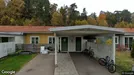 Lägenhet att hyra, Uddevalla, Kandidatvägen<span class="blurred street-number" onclick="ProcessAdRequest(5247861)"><span class="hint">Se väg-nummer</span>[xxxxxxxxxxxx]</span>