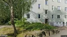 Lägenhet att hyra, Göteborg Centrum, &lt;span class=&quot;blurred street&quot; onclick=&quot;ProcessAdRequest(5247867)&quot;&gt;&lt;span class=&quot;hint&quot;&gt;Se gatunamn&lt;/span&gt;[xxxxxxxxxx]&lt;/span&gt;