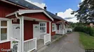 Lägenhet att hyra, Bengtsfors, Dals Långed, &lt;span class=&quot;blurred street&quot; onclick=&quot;ProcessAdRequest(5247871)&quot;&gt;&lt;span class=&quot;hint&quot;&gt;Se gatunamn&lt;/span&gt;[xxxxxxxxxx]&lt;/span&gt;