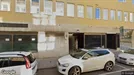 Lägenhet att hyra, Gävle, &lt;span class=&quot;blurred street&quot; onclick=&quot;ProcessAdRequest(5247874)&quot;&gt;&lt;span class=&quot;hint&quot;&gt;Se gatunamn&lt;/span&gt;[xxxxxxxxxx]&lt;/span&gt;
