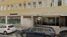 Lägenhet att hyra, Gävle, Ruddammsgatan