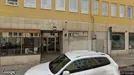 Lägenhet att hyra, Gävle, Ruddammsgatan<span class="blurred street-number" onclick="ProcessAdRequest(5247875)"><span class="hint">Se väg-nr</span>[xxxxxxxx]</span>