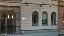 Lägenhet att hyra, Sundsvall, &lt;span class=&quot;blurred street&quot; onclick=&quot;ProcessAdRequest(5247876)&quot;&gt;&lt;span class=&quot;hint&quot;&gt;Se gatunamn&lt;/span&gt;[xxxxxxxxxx]&lt;/span&gt;