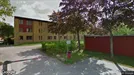 Lägenhet att hyra, Växjö, &lt;span class=&quot;blurred street&quot; onclick=&quot;ProcessAdRequest(5247880)&quot;&gt;&lt;span class=&quot;hint&quot;&gt;Se gatunamn&lt;/span&gt;[xxxxxxxxxx]&lt;/span&gt;