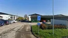 Lägenhet att hyra, Halmstad, &lt;span class=&quot;blurred street&quot; onclick=&quot;ProcessAdRequest(5247895)&quot;&gt;&lt;span class=&quot;hint&quot;&gt;Se gatunamn&lt;/span&gt;[xxxxxxxxxx]&lt;/span&gt;