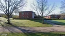 Lägenhet att hyra, Halmstad, &lt;span class=&quot;blurred street&quot; onclick=&quot;ProcessAdRequest(5247896)&quot;&gt;&lt;span class=&quot;hint&quot;&gt;Se gatunamn&lt;/span&gt;[xxxxxxxxxx]&lt;/span&gt;