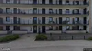 Lägenhet att hyra, Halmstad, &lt;span class=&quot;blurred street&quot; onclick=&quot;ProcessAdRequest(5247898)&quot;&gt;&lt;span class=&quot;hint&quot;&gt;Se gatunamn&lt;/span&gt;[xxxxxxxxxx]&lt;/span&gt;