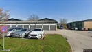 Lägenhet att hyra, Halmstad, &lt;span class=&quot;blurred street&quot; onclick=&quot;ProcessAdRequest(5247900)&quot;&gt;&lt;span class=&quot;hint&quot;&gt;Se gatunamn&lt;/span&gt;[xxxxxxxxxx]&lt;/span&gt;