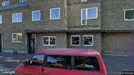 Lägenhet att hyra, Landskrona, &lt;span class=&quot;blurred street&quot; onclick=&quot;ProcessAdRequest(5247912)&quot;&gt;&lt;span class=&quot;hint&quot;&gt;Se gatunamn&lt;/span&gt;[xxxxxxxxxx]&lt;/span&gt;