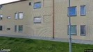 Lägenhet att hyra, Skurup, &lt;span class=&quot;blurred street&quot; onclick=&quot;ProcessAdRequest(5247926)&quot;&gt;&lt;span class=&quot;hint&quot;&gt;Se gatunamn&lt;/span&gt;[xxxxxxxxxx]&lt;/span&gt;