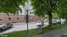 Lägenhet att hyra, Trelleborg, &lt;span class=&quot;blurred street&quot; onclick=&quot;ProcessAdRequest(5247927)&quot;&gt;&lt;span class=&quot;hint&quot;&gt;Se gatunamn&lt;/span&gt;[xxxxxxxxxx]&lt;/span&gt;