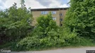 Lägenhet till salu, Täby, &lt;span class=&quot;blurred street&quot; onclick=&quot;ProcessAdRequest(5247934)&quot;&gt;&lt;span class=&quot;hint&quot;&gt;Se gatunamn&lt;/span&gt;[xxxxxxxxxx]&lt;/span&gt;