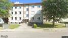 Lägenhet att hyra, Katrineholm, &lt;span class=&quot;blurred street&quot; onclick=&quot;ProcessAdRequest(5247936)&quot;&gt;&lt;span class=&quot;hint&quot;&gt;Se gatunamn&lt;/span&gt;[xxxxxxxxxx]&lt;/span&gt;