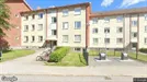 Lägenhet att hyra, Katrineholm, &lt;span class=&quot;blurred street&quot; onclick=&quot;ProcessAdRequest(5247937)&quot;&gt;&lt;span class=&quot;hint&quot;&gt;Se gatunamn&lt;/span&gt;[xxxxxxxxxx]&lt;/span&gt;