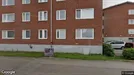 Lägenhet att hyra, Katrineholm, &lt;span class=&quot;blurred street&quot; onclick=&quot;ProcessAdRequest(5247943)&quot;&gt;&lt;span class=&quot;hint&quot;&gt;Se gatunamn&lt;/span&gt;[xxxxxxxxxx]&lt;/span&gt;