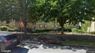 Lägenhet att hyra, Katrineholm, &lt;span class=&quot;blurred street&quot; onclick=&quot;ProcessAdRequest(5247945)&quot;&gt;&lt;span class=&quot;hint&quot;&gt;Se gatunamn&lt;/span&gt;[xxxxxxxxxx]&lt;/span&gt;