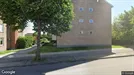 Lägenhet att hyra, Katrineholm, &lt;span class=&quot;blurred street&quot; onclick=&quot;ProcessAdRequest(5247947)&quot;&gt;&lt;span class=&quot;hint&quot;&gt;Se gatunamn&lt;/span&gt;[xxxxxxxxxx]&lt;/span&gt;