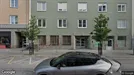Lägenhet att hyra, Sundsvall, &lt;span class=&quot;blurred street&quot; onclick=&quot;ProcessAdRequest(5247951)&quot;&gt;&lt;span class=&quot;hint&quot;&gt;Se gatunamn&lt;/span&gt;[xxxxxxxxxx]&lt;/span&gt;