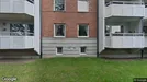 Lägenhet att hyra, Lund, &lt;span class=&quot;blurred street&quot; onclick=&quot;ProcessAdRequest(5247952)&quot;&gt;&lt;span class=&quot;hint&quot;&gt;Se gatunamn&lt;/span&gt;[xxxxxxxxxx]&lt;/span&gt;